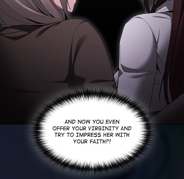 The Messiah and His Followers - episode 4 - 12