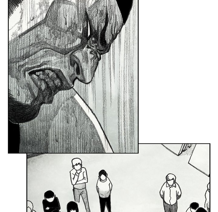 Monster Child - episode 21 - 149