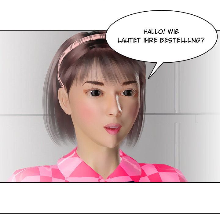 Lust, Liebe & Leben - episode 14 - 14