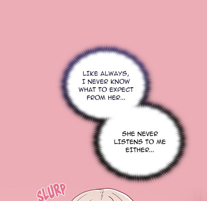 Bride-To-Be - episode 49 - 48