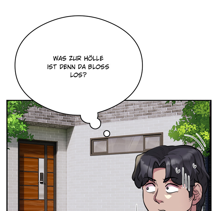 Der Bankier - episode 18 - 5
