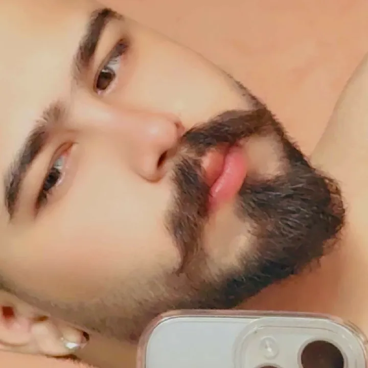 @navbains001