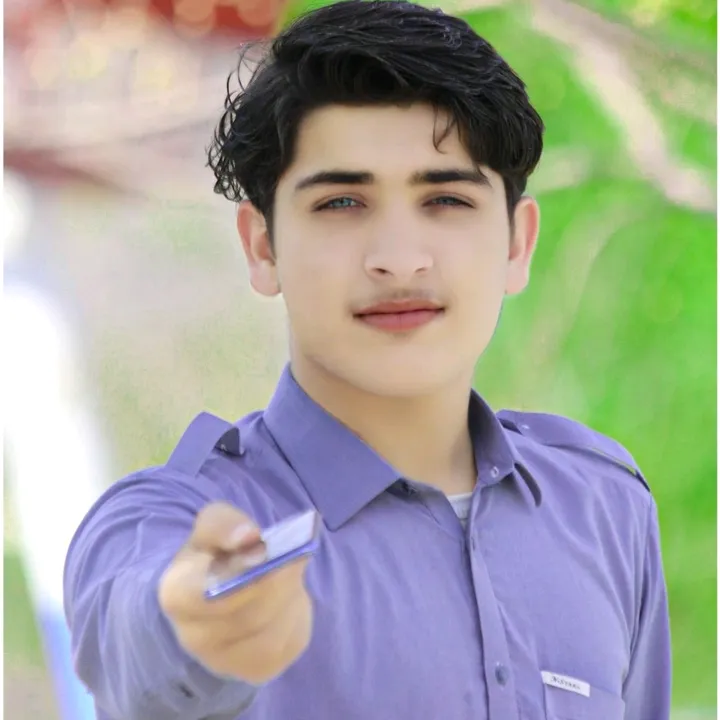 @itx_abdullahkhani711