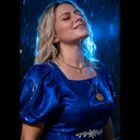 @marjinall.hatunn