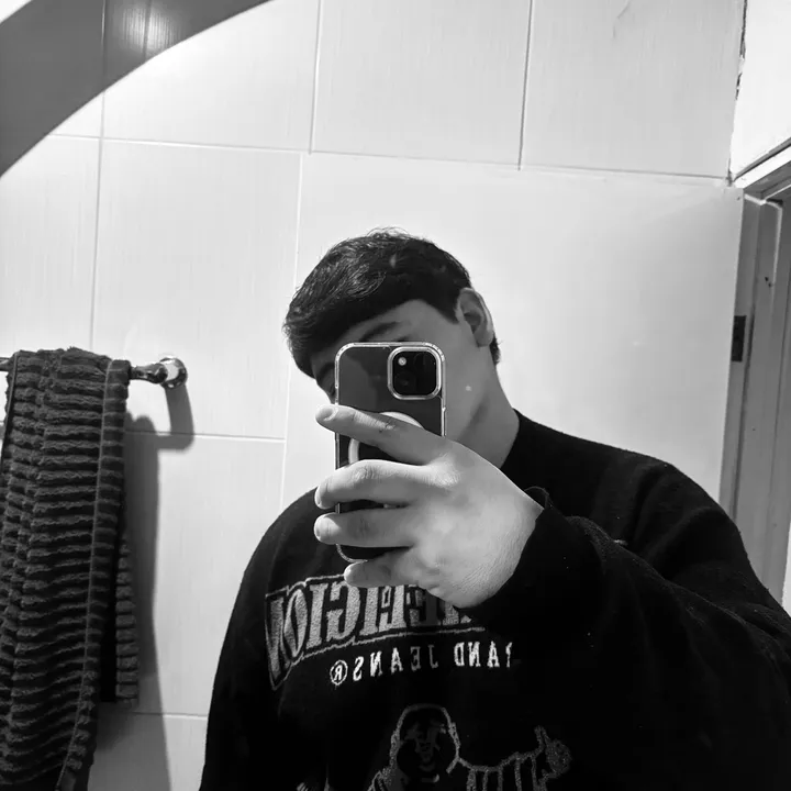@montoyaboee
