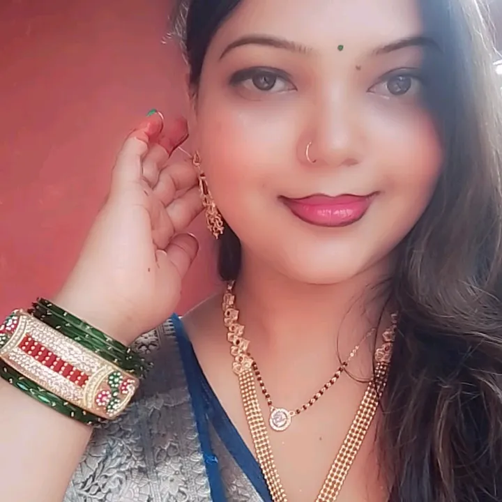 jyotiraj314