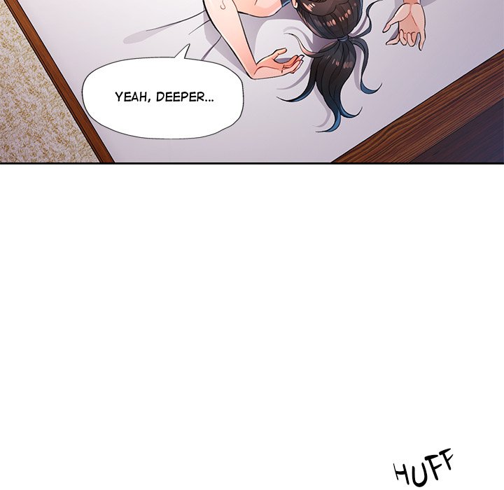 Wait, I'm a Married Woman! - episode 49 - 22