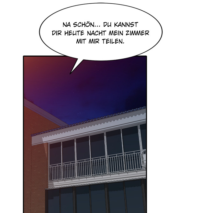 Käufliche Liebe - episode 25 - 79