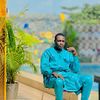 sultan_danay