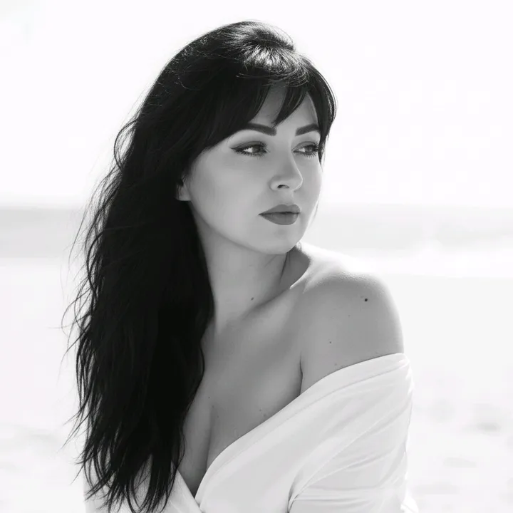 @milla_milla_0002