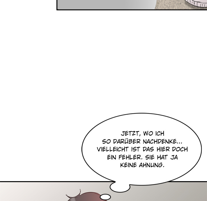 Käufliche Liebe - episode 6 - 59