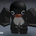 @daimond485