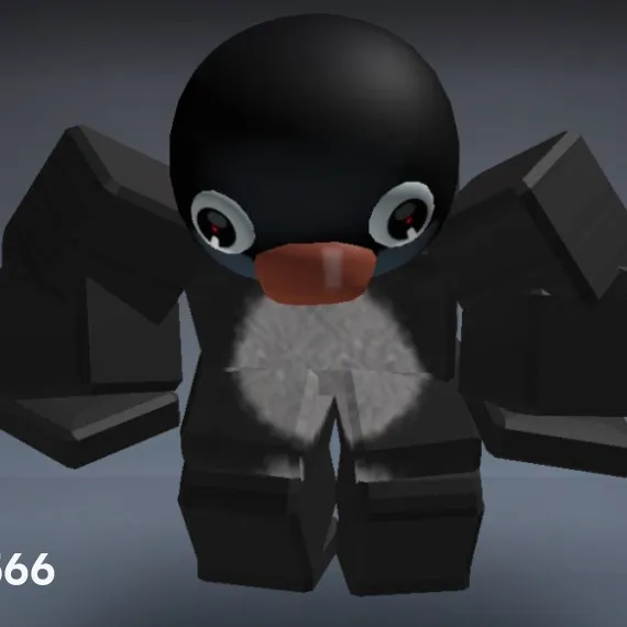 @daimond485
