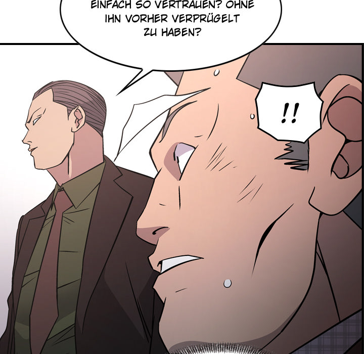 Der Manager - episode 86 - 55