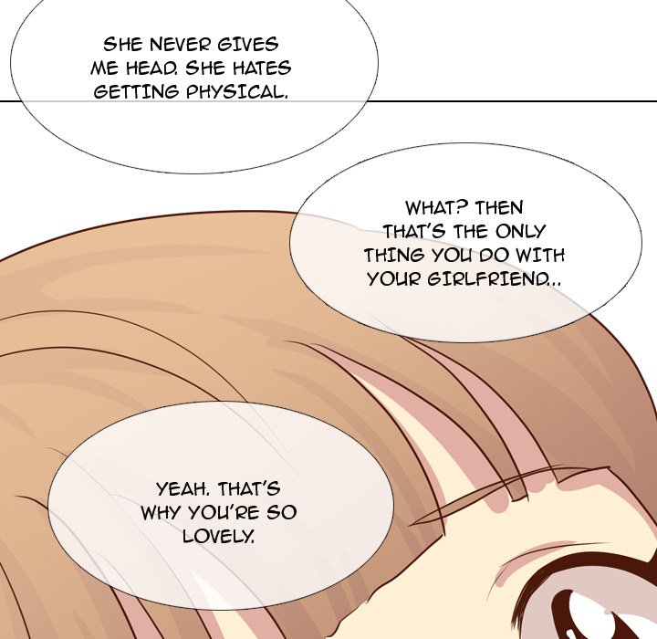 The Giving Girl - episode 20 - 92