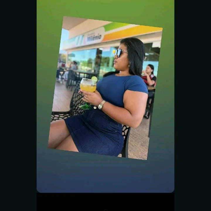 @andressapereira25453