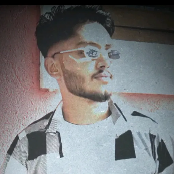 its_me_siraj_0786