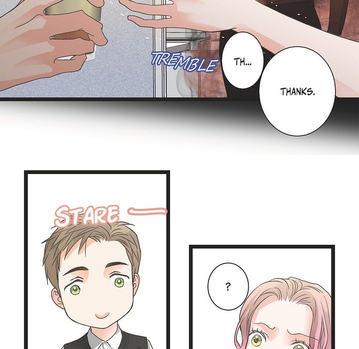 Sentimental Reasons - episode 4 - 42