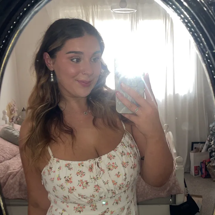 keelybutler