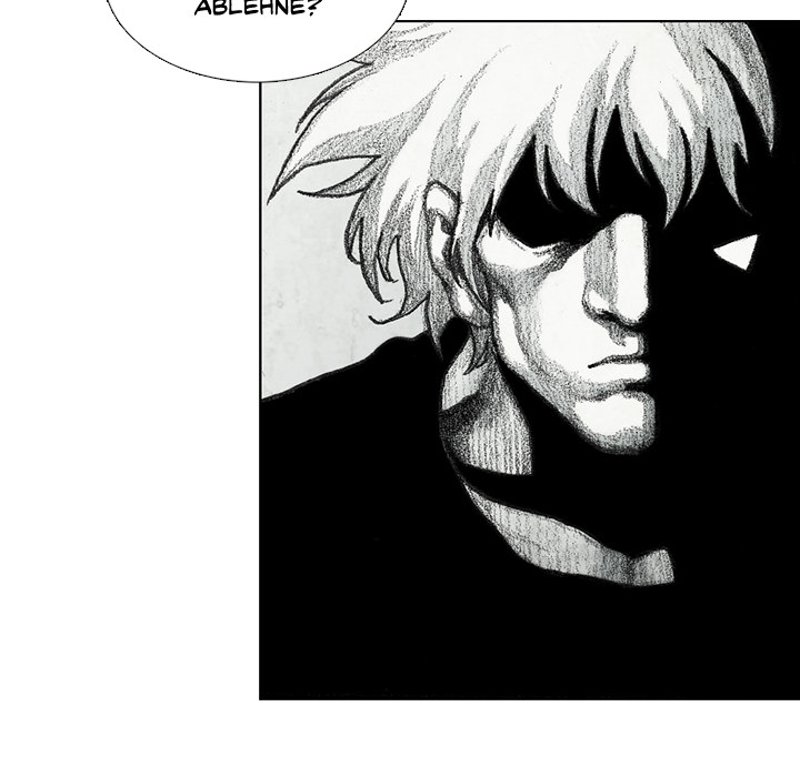 Monsterkind - episode 11 - 32