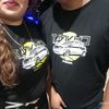 jazmin.avalos14