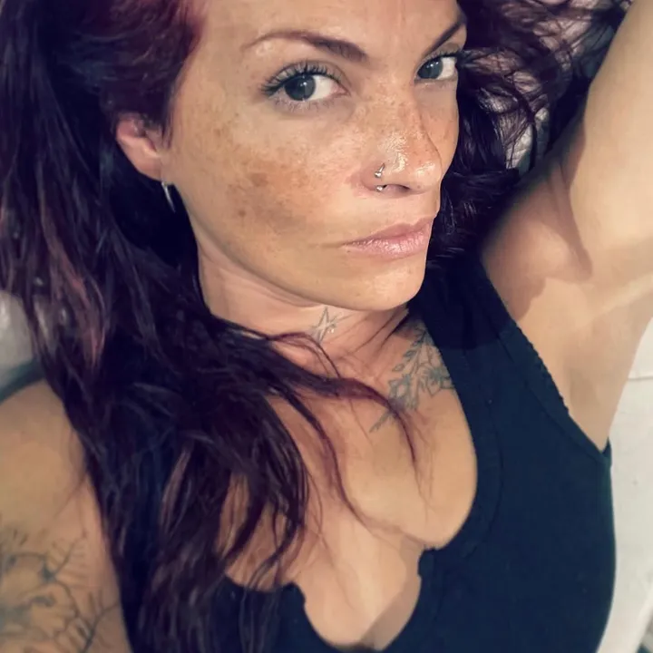 @daianaarroyo333
