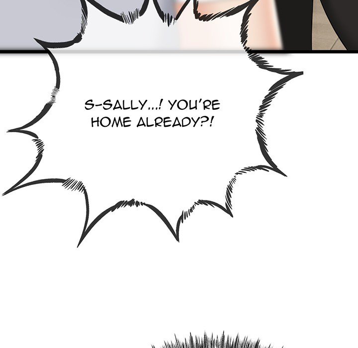 Family Again - episode Prologue - 33