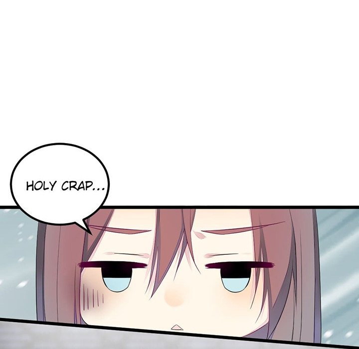 Flowers Whispering - episode 17 - 47