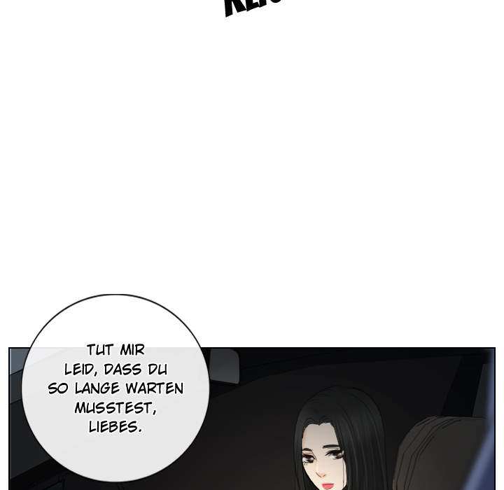 Untreu - episode 23 - 38
