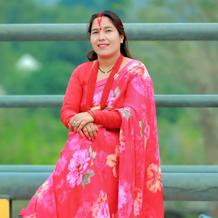 shilagiri67