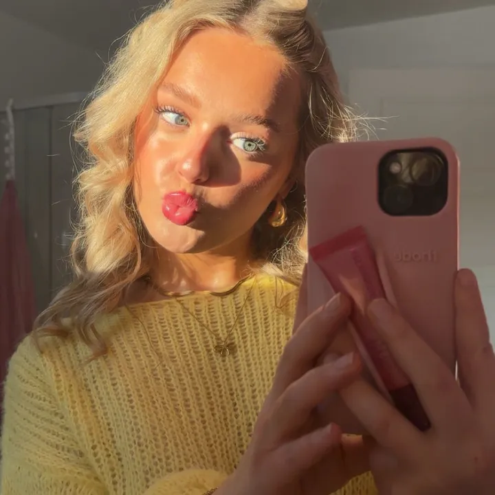 chanelrenauxo