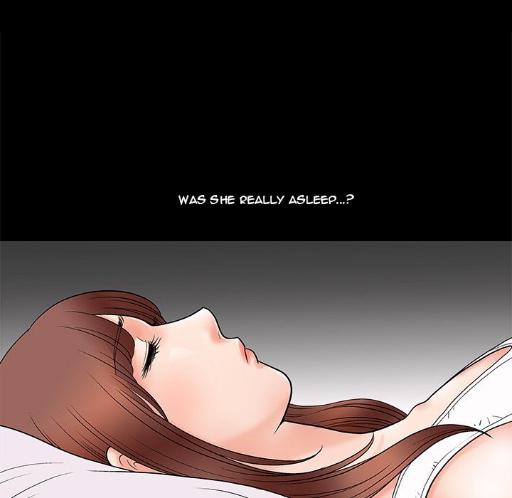 Unspeakable - episode 3 - 21