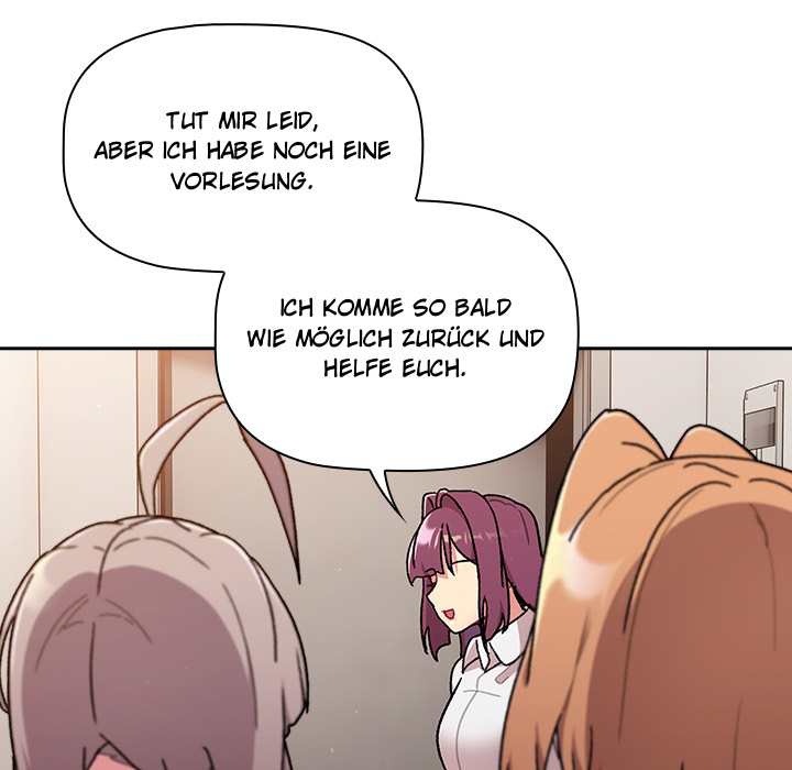 Und was jetzt? - episode 29 - 148