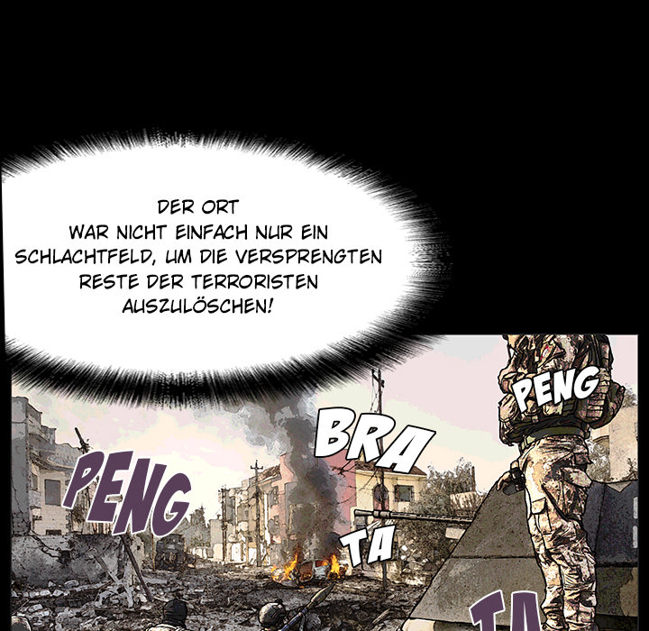 Der Schakal - episode 6 - 78