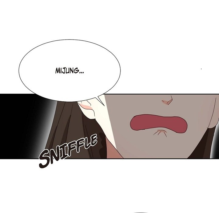 Fragrant Office Life - episode 12 - 14