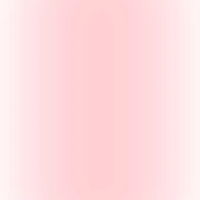 pinkygirl.r