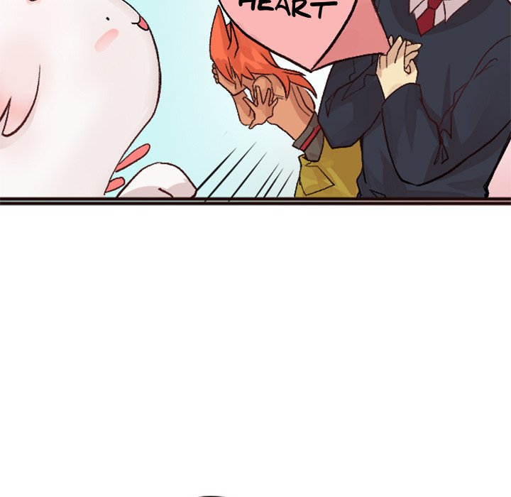 Today, I Meet a Dragon - episode 25 - 16