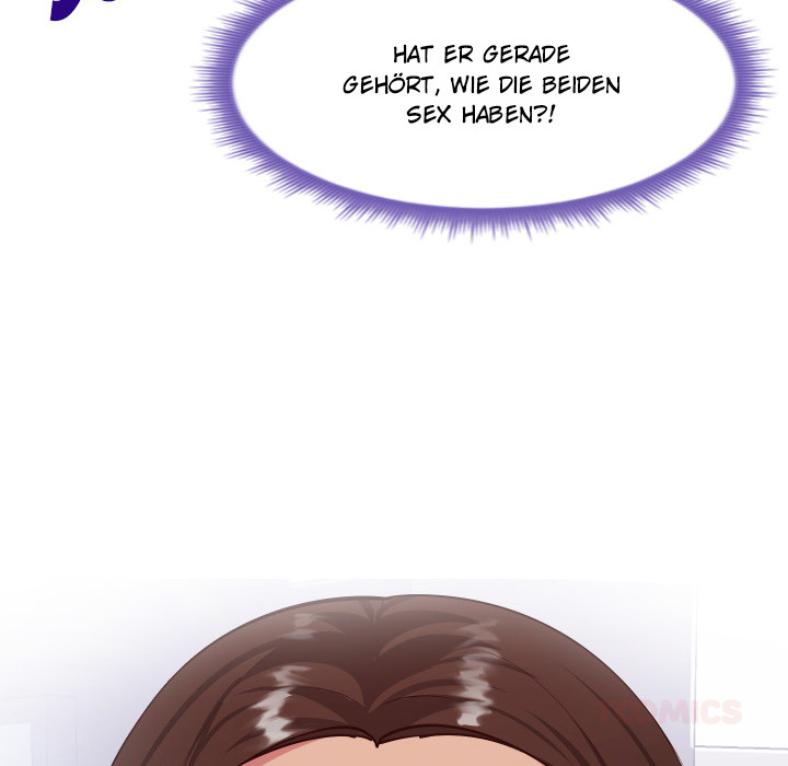 Unerfahren - episode 14 - 122