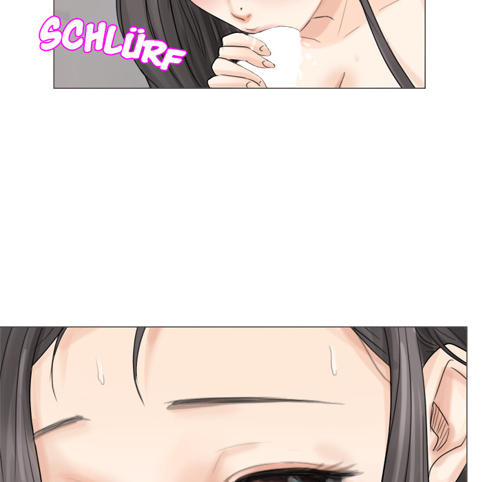 Lieber Nicht - episode 5 - 56