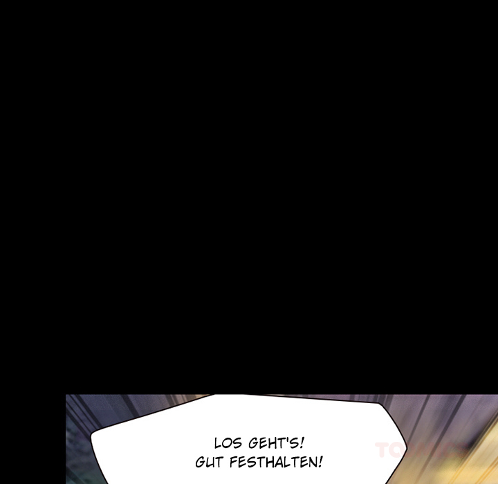 Gestörte Liebe - episode 32 - 33