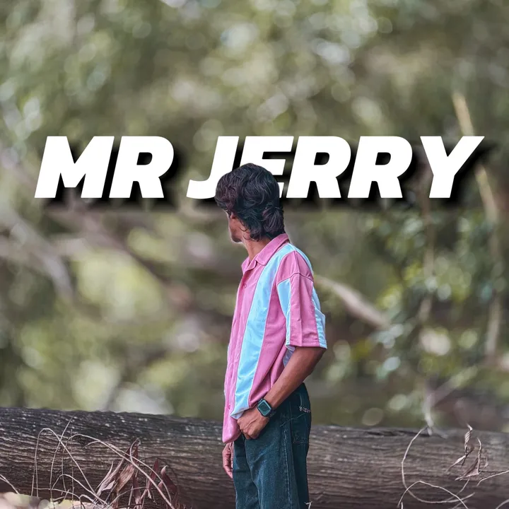 @jerry_____01