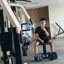 @wisnu13_1