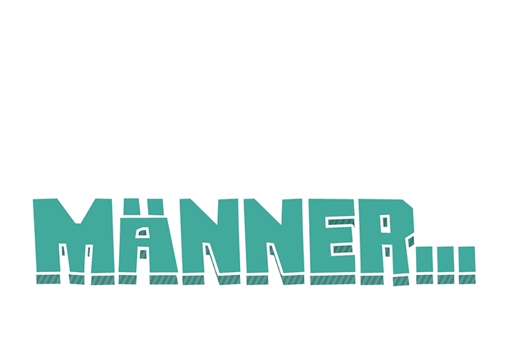 Männer... - episode 7 - 0