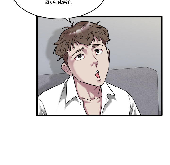 Taxi, bitte! - episode 39 - 24