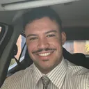 @mtjannuzzi