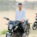@mdnurulislammahid3