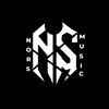 norsmusic0
