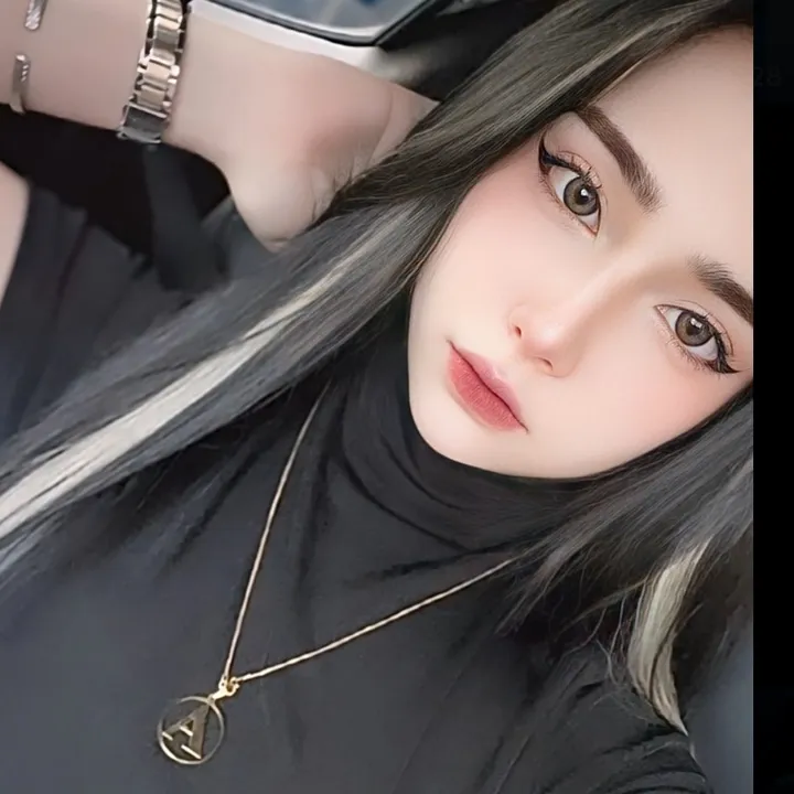 amaliynss_