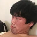 @syun_is_saikyo