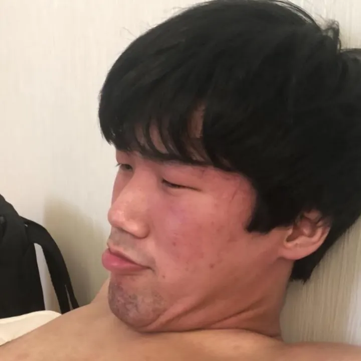 @syun_is_saikyo